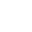 下载